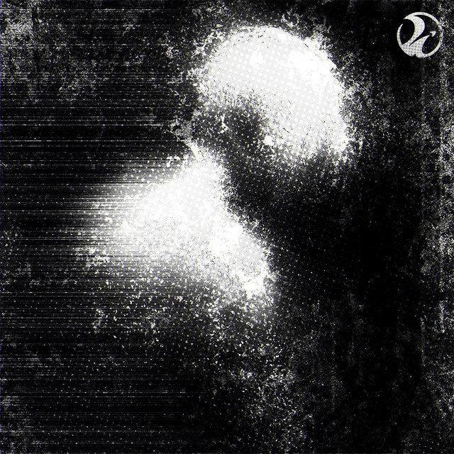 Обкладинка DRXGMIND — BALI BATO