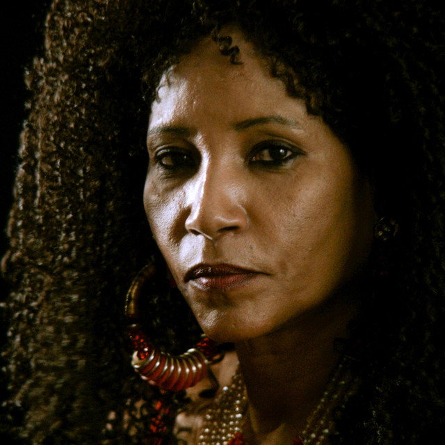 Pochette du titre Goda Anna (Remix)