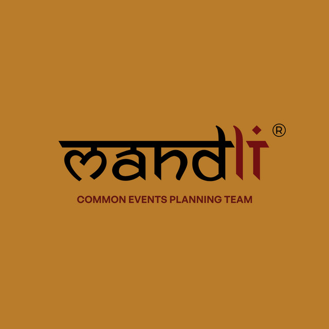 Mandli Garba