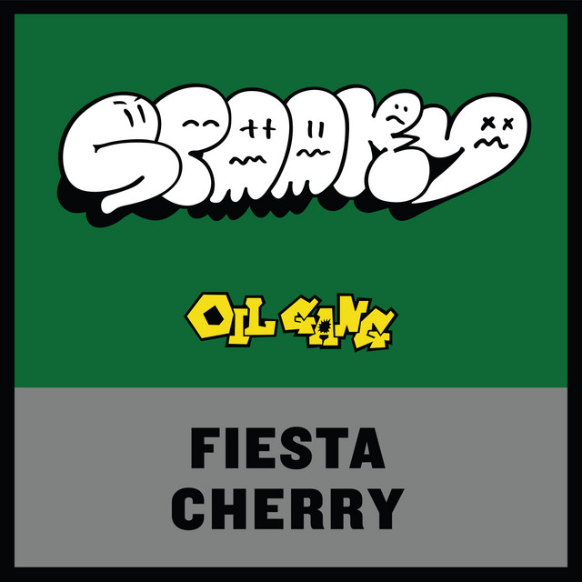 Fiesta