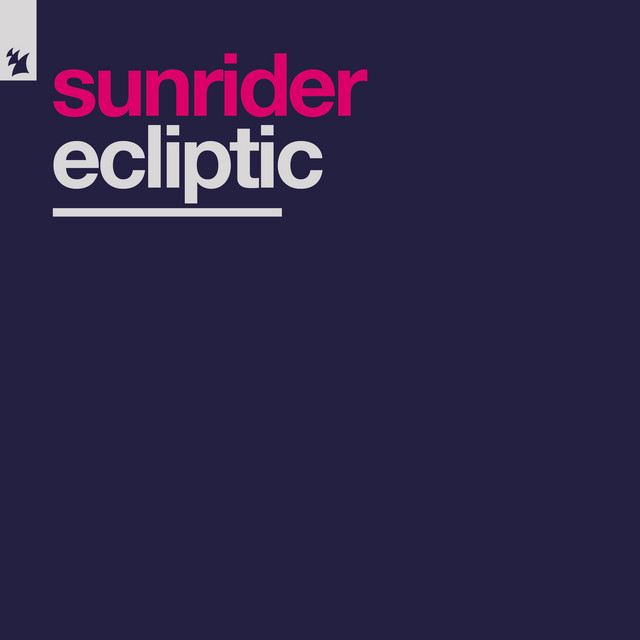 Ecliptic cover