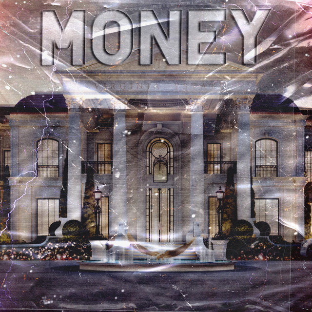 Money - Single by Strafee | Spotify