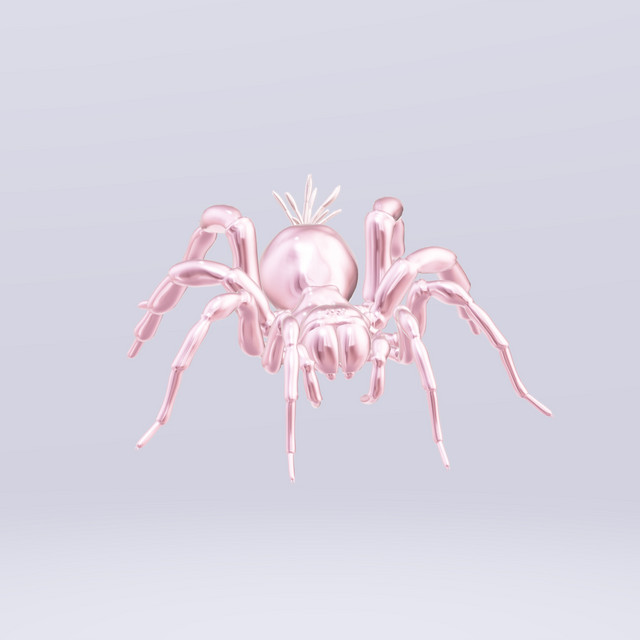 BLING RING