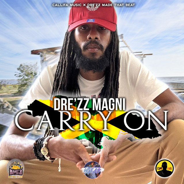 Carry On