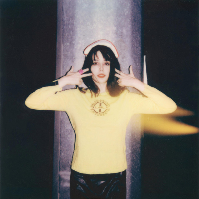 HERO cover art