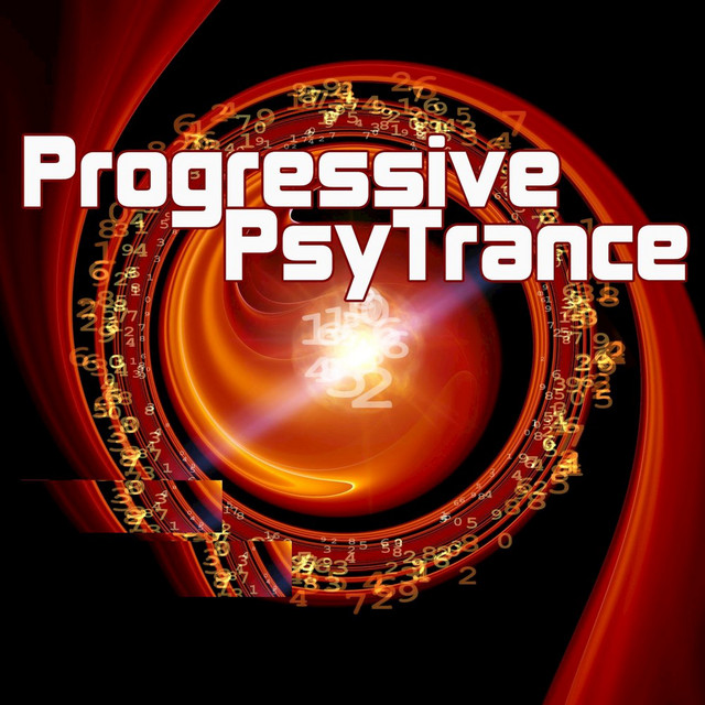 psy・goa・prograssiveトランスCDまとめ売り Progressive Psychedelic