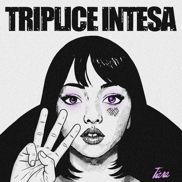 Triplice Intesa