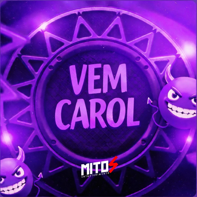 Vem Carol