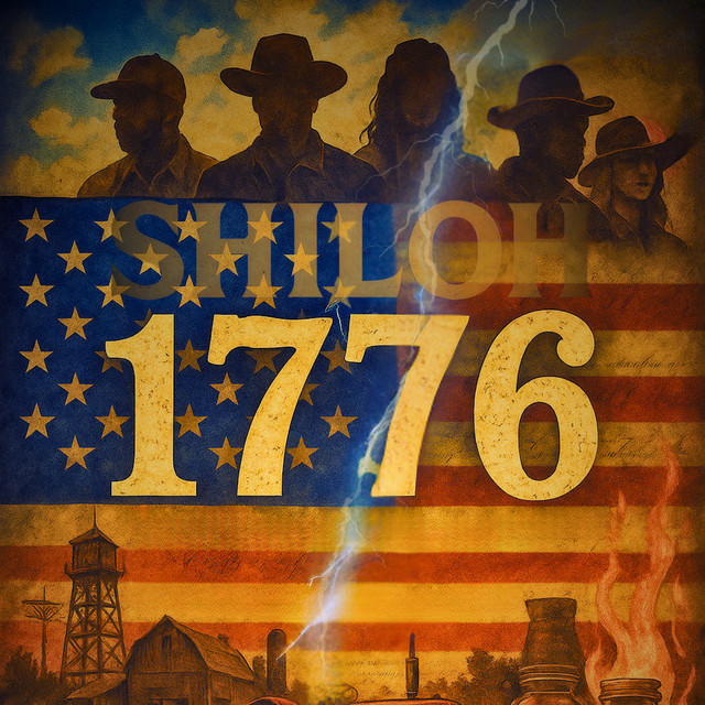 1776