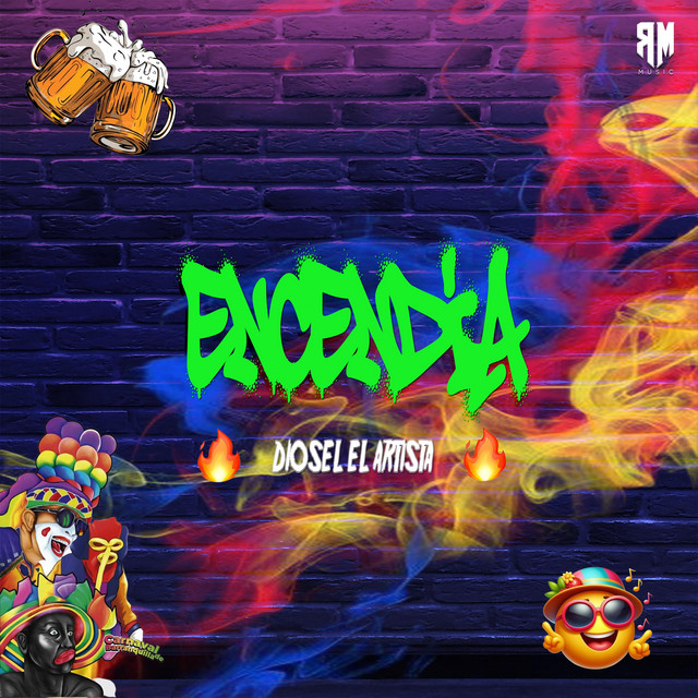 Encendia