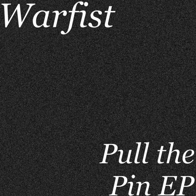 Warfist Photo