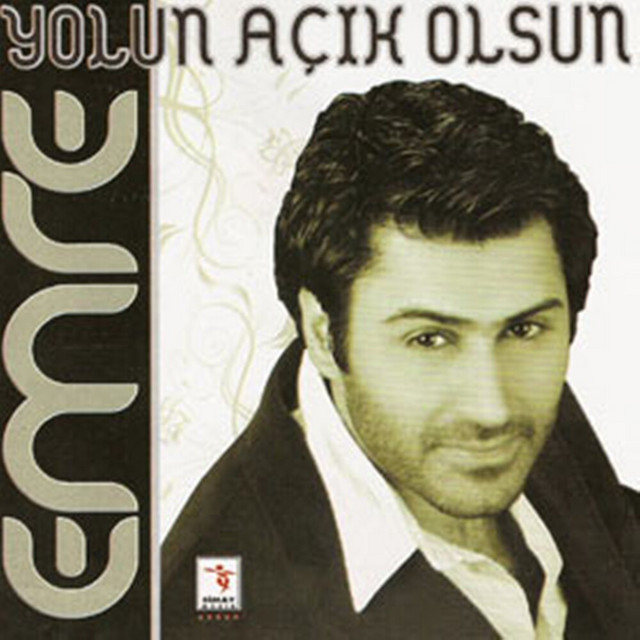 Dayanamam cover art