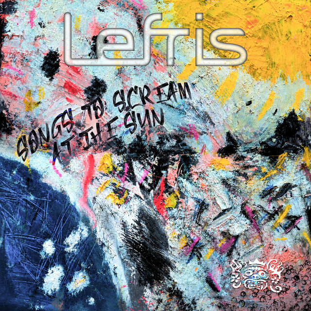 We Can cover art