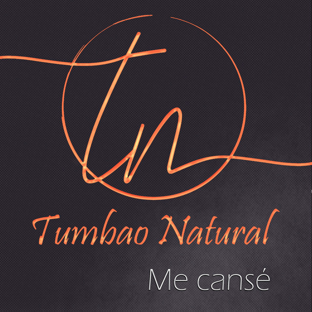 Tumbao Natural
