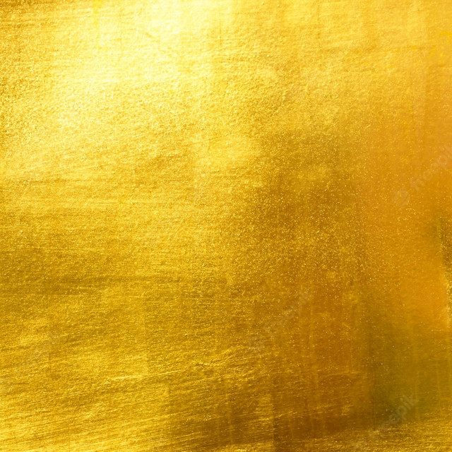 GOLDIES cover art