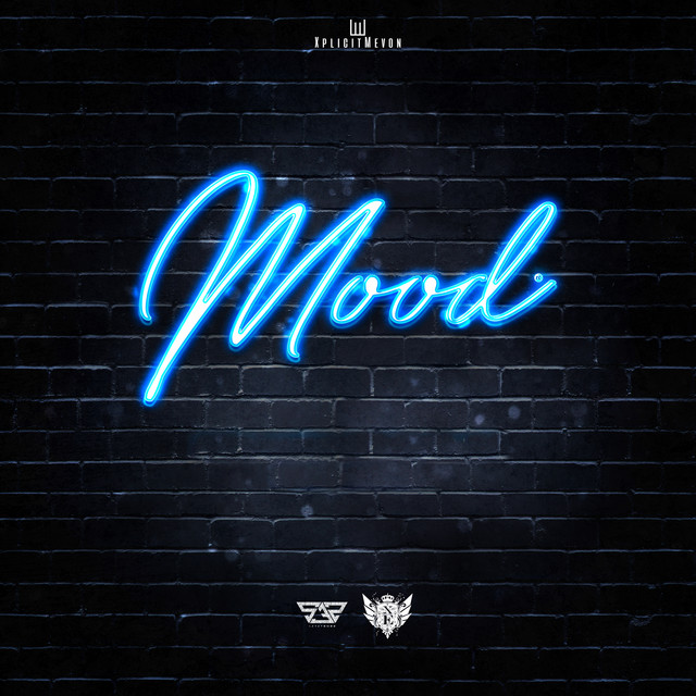 Mood cover