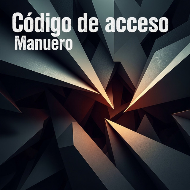 Manuero