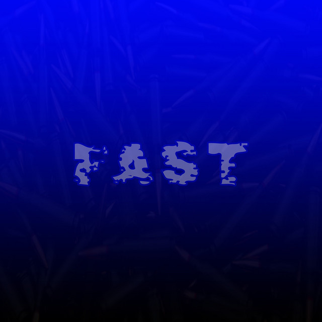 Fast - Single by DrillNL | Spotify