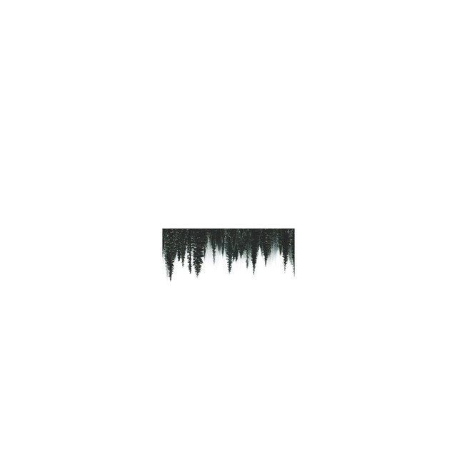 evergreens cover art