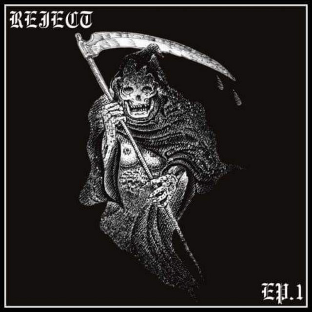 Ep1 cover art