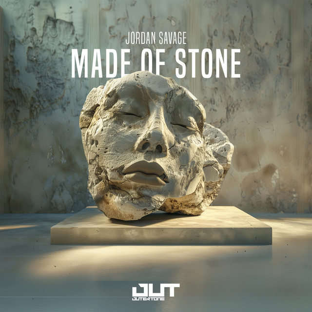 Made of Stone
