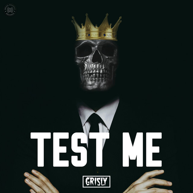 Test Me