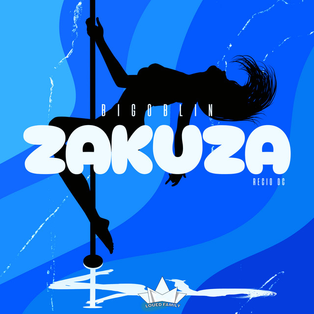 Zakuza