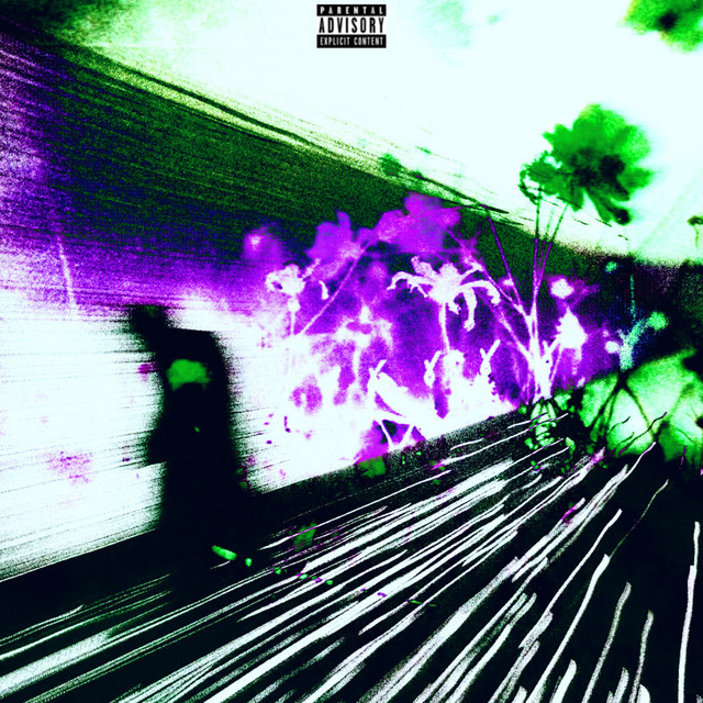 NO SAFE EXIT cover art