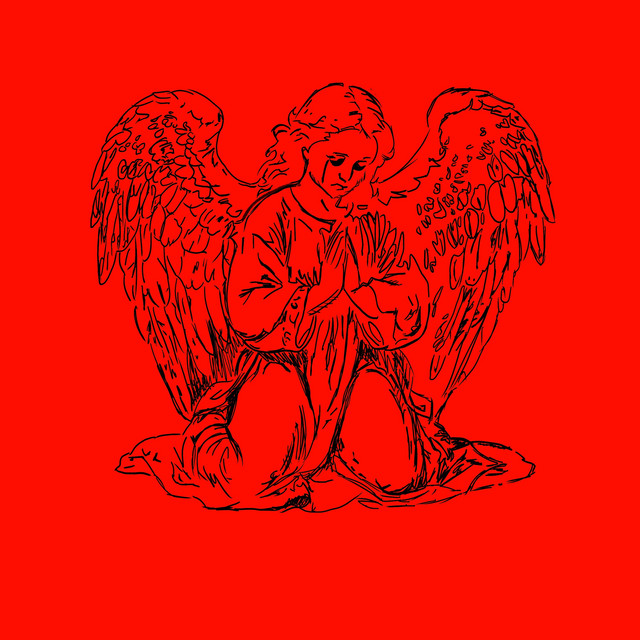 Guts cover