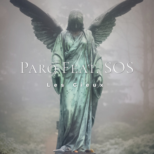Paro | Spotify