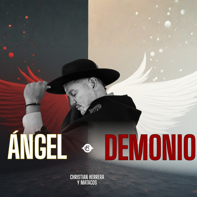Angel o Demonio