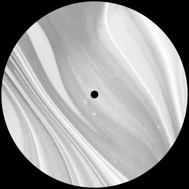 CQNZR. - Fuerza