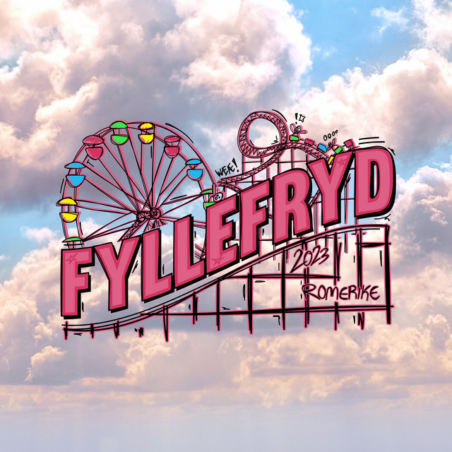 Tullefryd