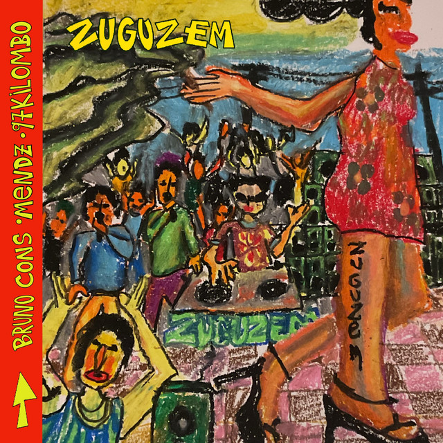 ZUGUZEM