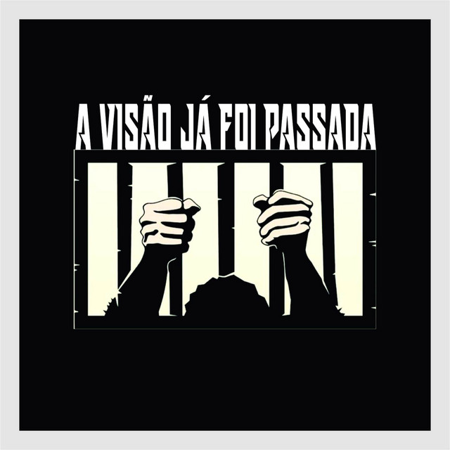 A visão já foi passada