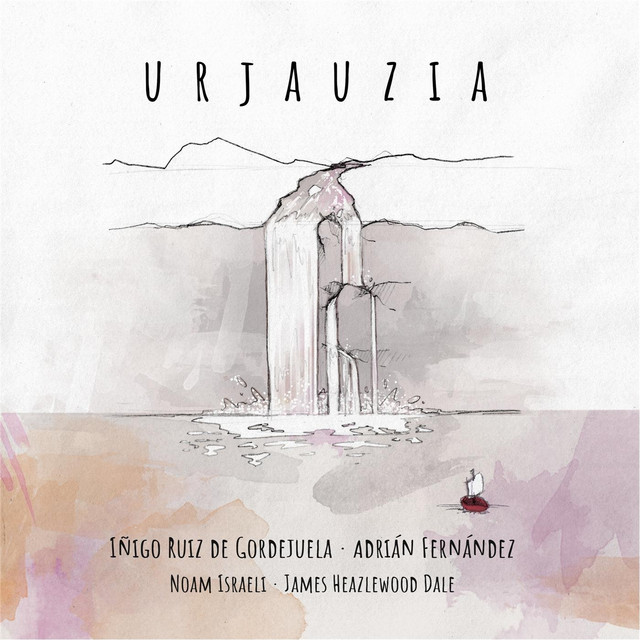 Intro: Vamos a Contar Mentiras cover art