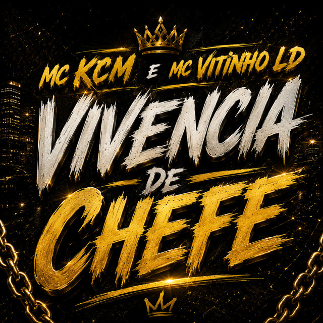 Vivencia de Chefe