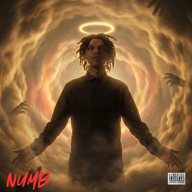 NUMB