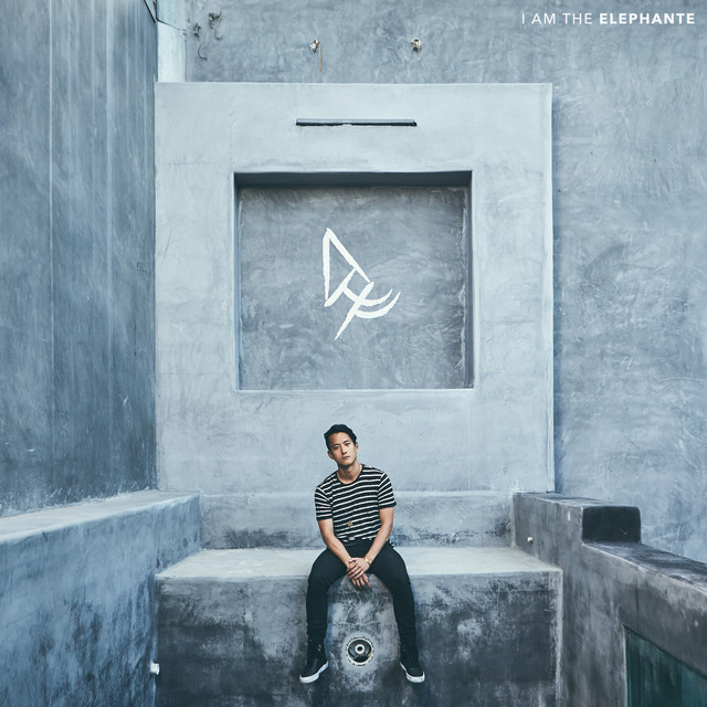 Catching On (feat. Nevve) - Elephante, Nevve