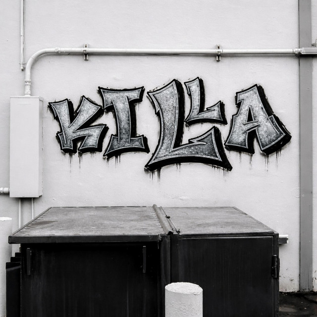 KILLA