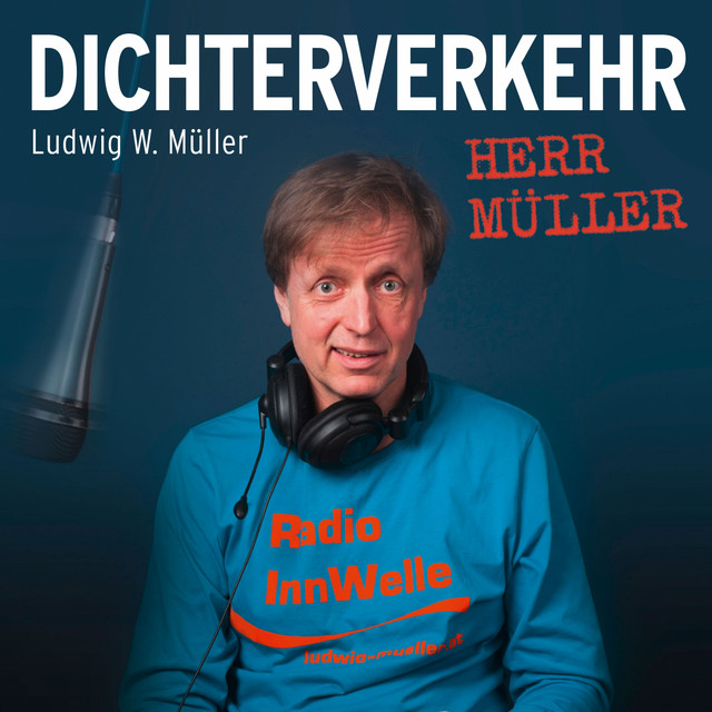 Ludwig Müller