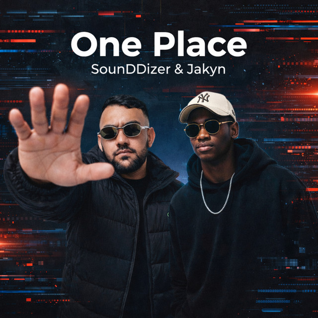 One Place