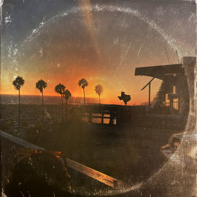 Flight Alerts cover art