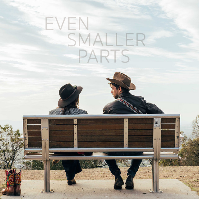 Even Smaller Parts