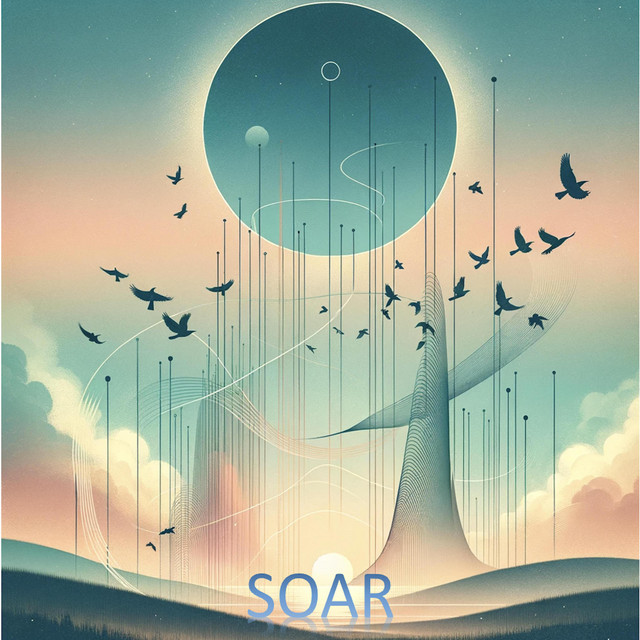 Soar