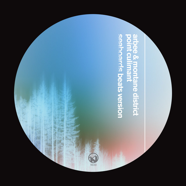 Point Culminant (Seaboards Beats Version)