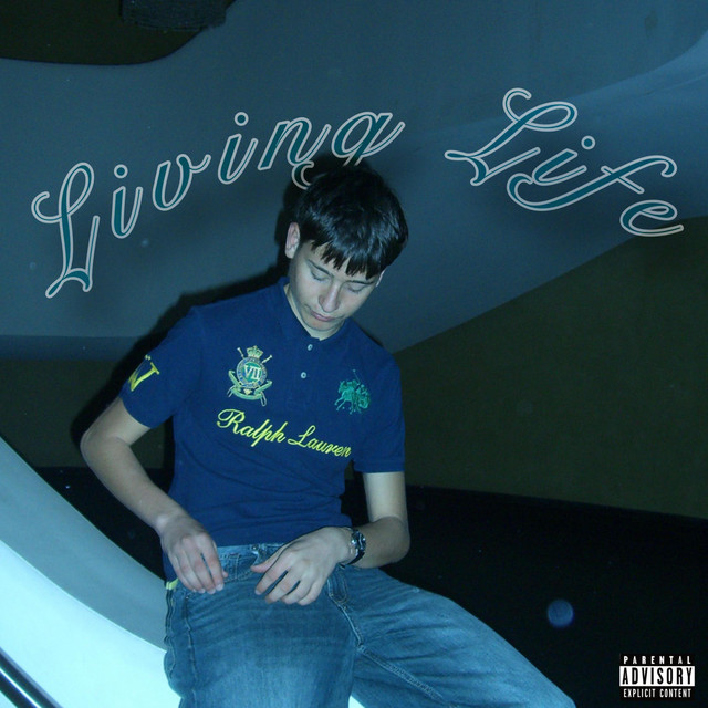 Living Life