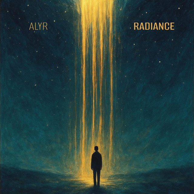 Radiance