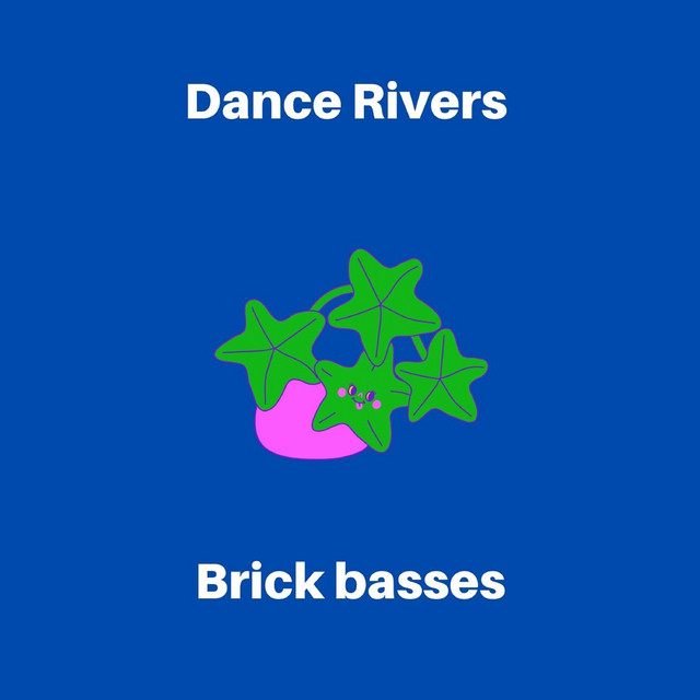 River Dance Photo