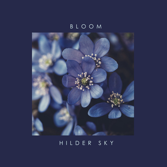 Bloom by Hilder Sky